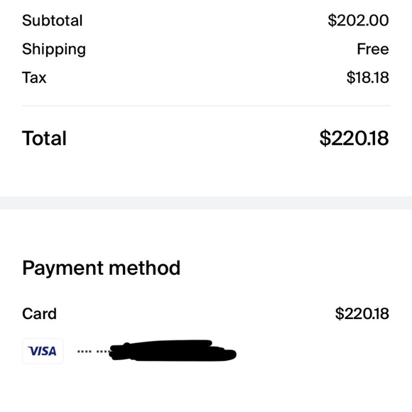 Telfar Medium Chocolate Shopping bag - Picture 7 of 7